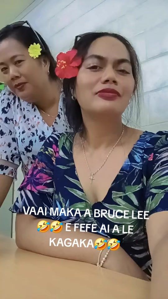 TikTok video thumbnail by maneraryen