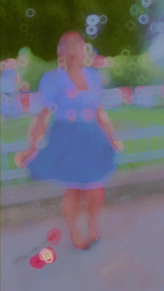TikTok video thumbnail by selmidaguz