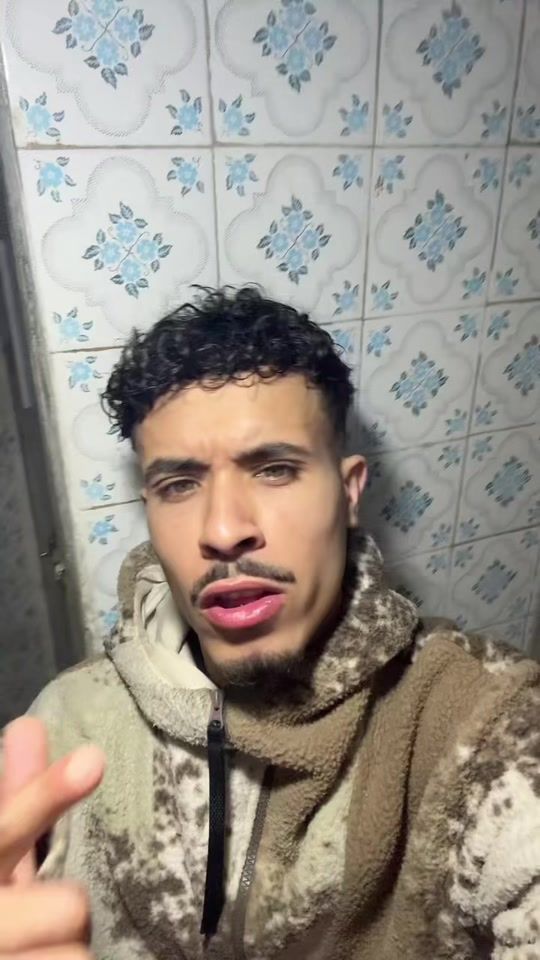 TikTok video thumbnail by zreka_33