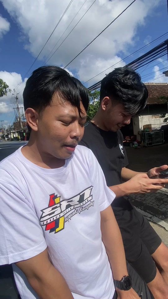 TikTok video thumbnail by al_paint