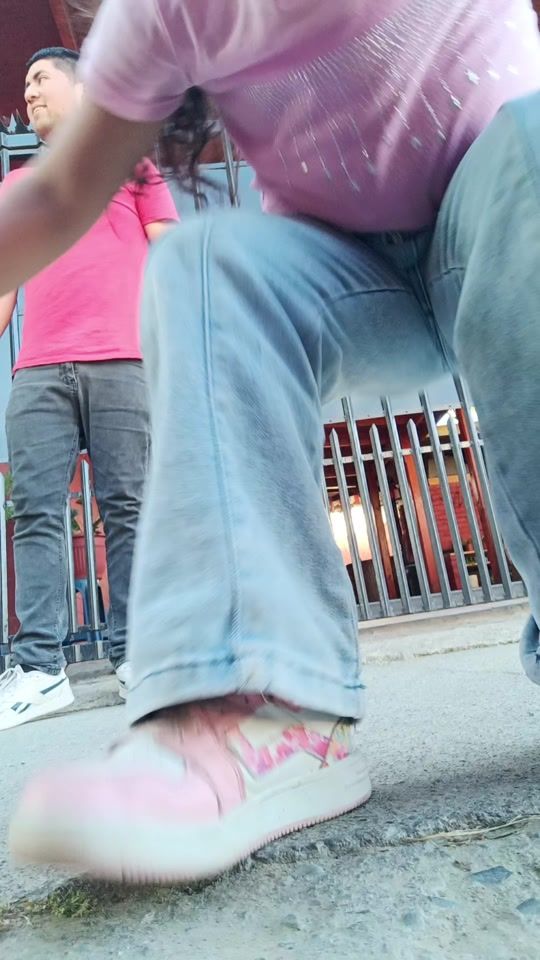 TikTok video thumbnail by jowell4374