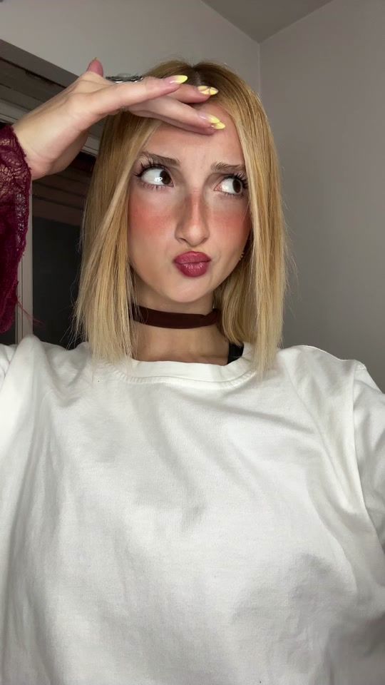 TikTok video thumbnail by marmuller_