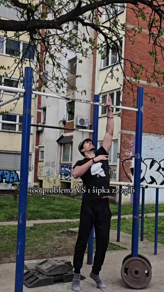 TikTok video thumbnail by uki_sw