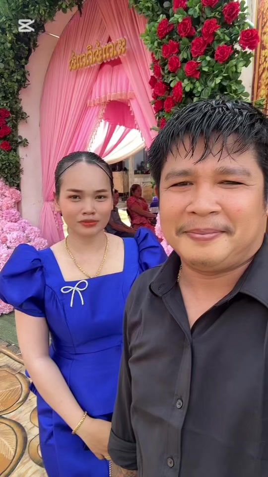 TikTok video thumbnail by raksathon66