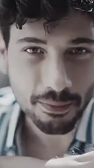 TikTok video thumbnail by tmllll00