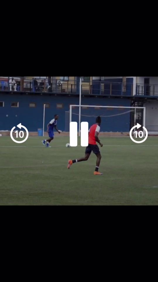 TikTok video thumbnail by nance.mazina7