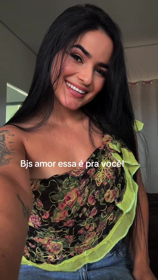 TikTok video thumbnail by elen.bastos22
