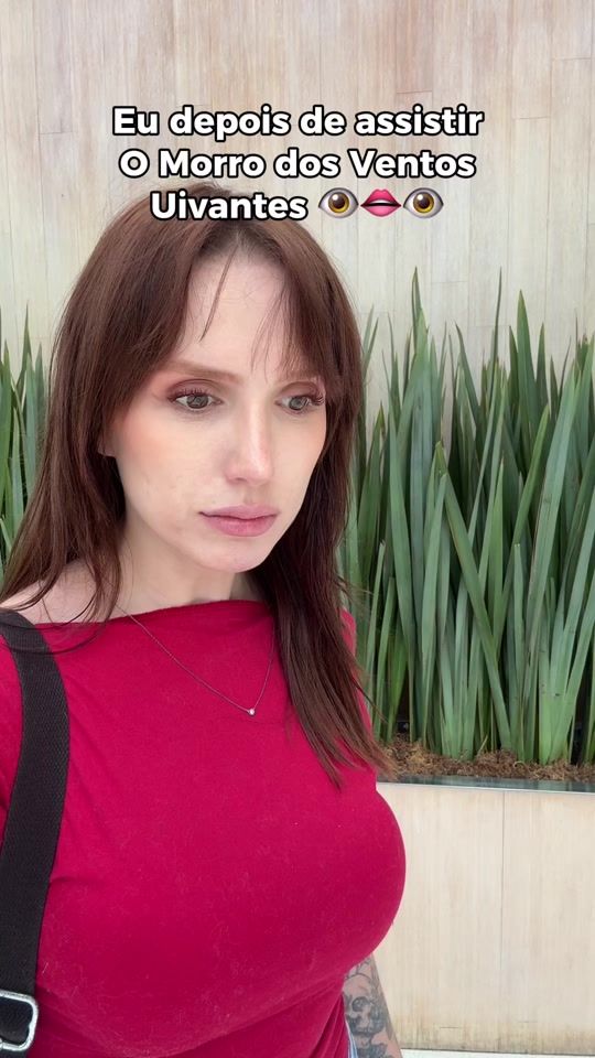 TikTok video thumbnail by nataliakreuser