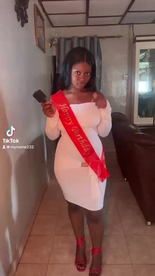 TikTok video thumbnail by 18.mai08