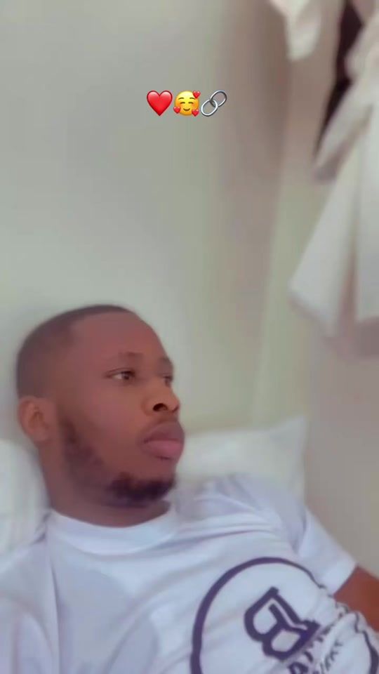 TikTok video thumbnail by theirunclejo