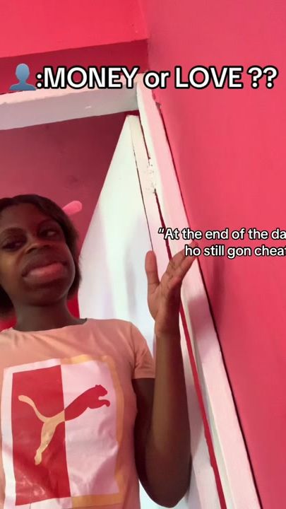 TikTok video thumbnail by big.trap1