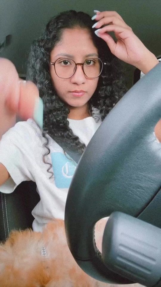 TikTok video thumbnail by sharona_sri