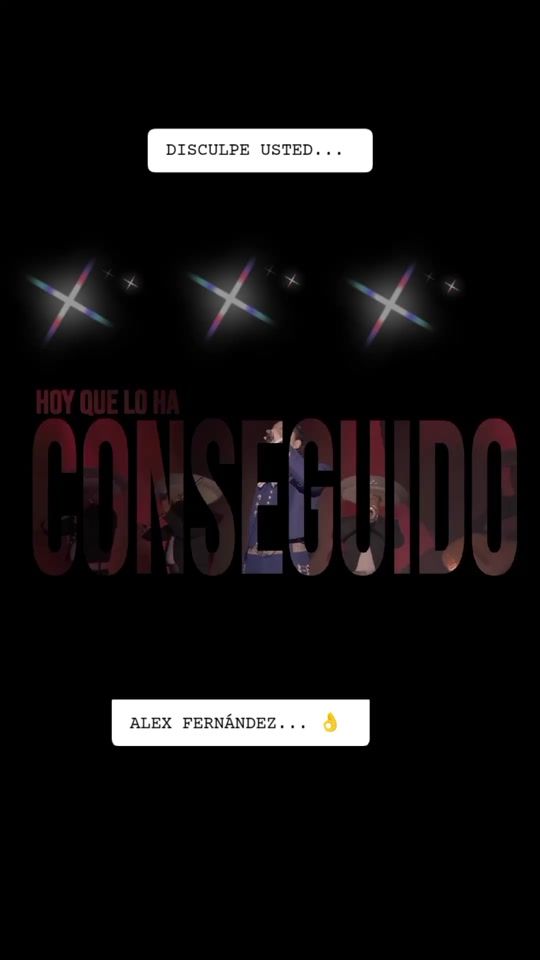 TikTok video thumbnail by marko.v.p.m