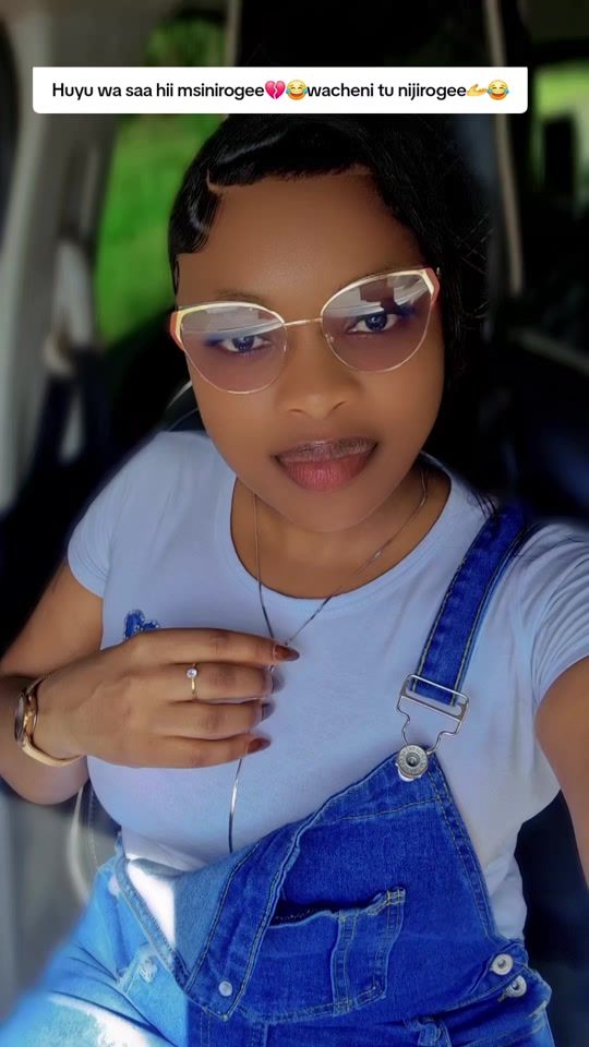 TikTok video thumbnail by mcute_beib