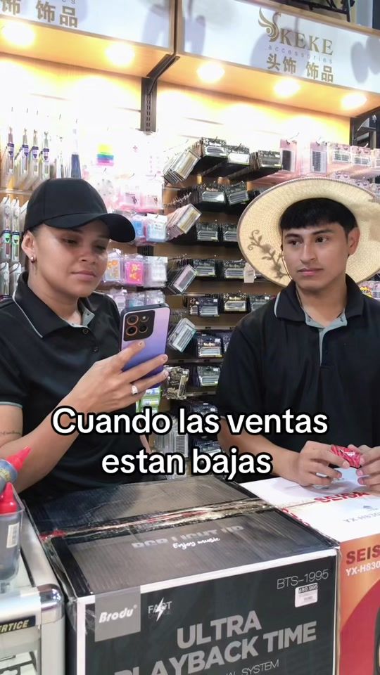 TikTok video thumbnail by zona_viva