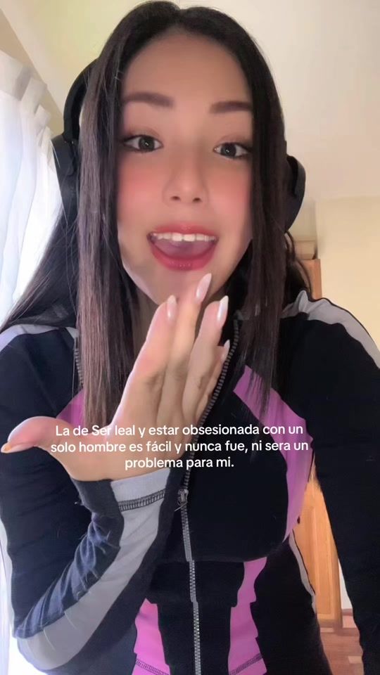 TikTok video thumbnail by andrea.fernanda22