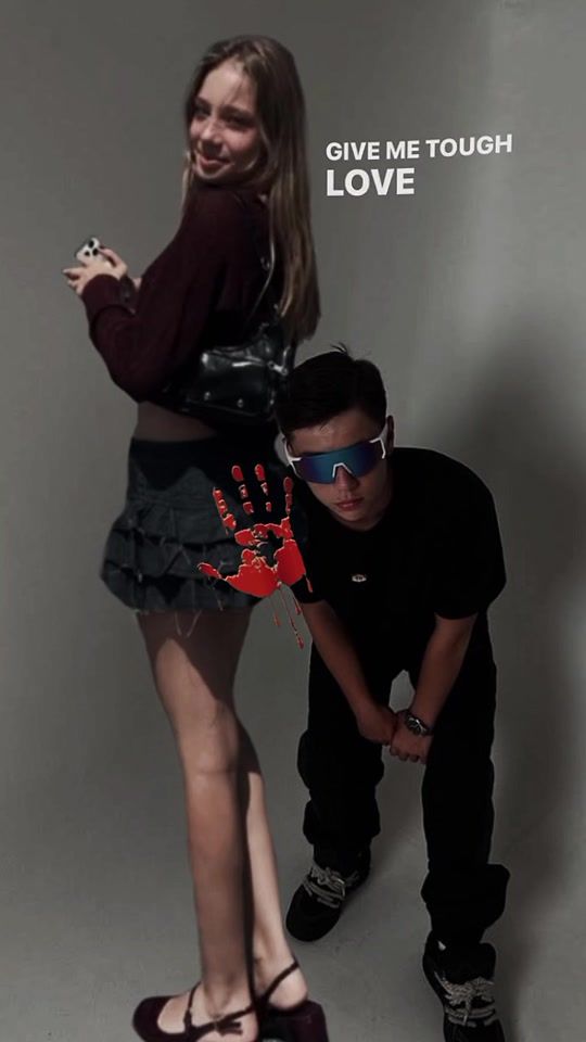TikTok video thumbnail by aysxedits4