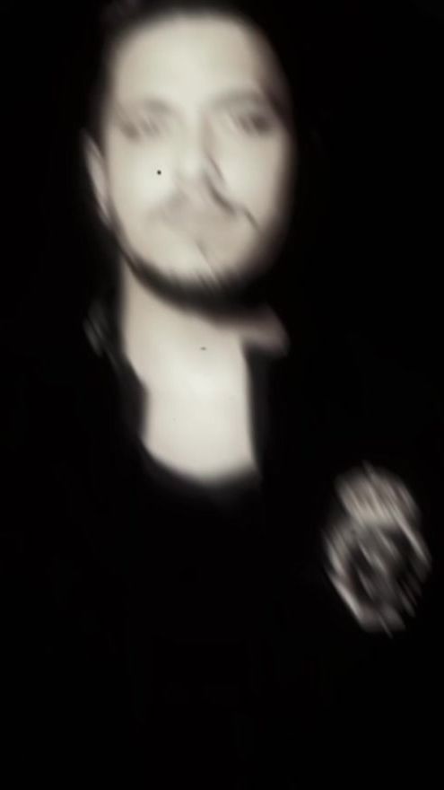 TikTok video thumbnail by youssrazaiter1