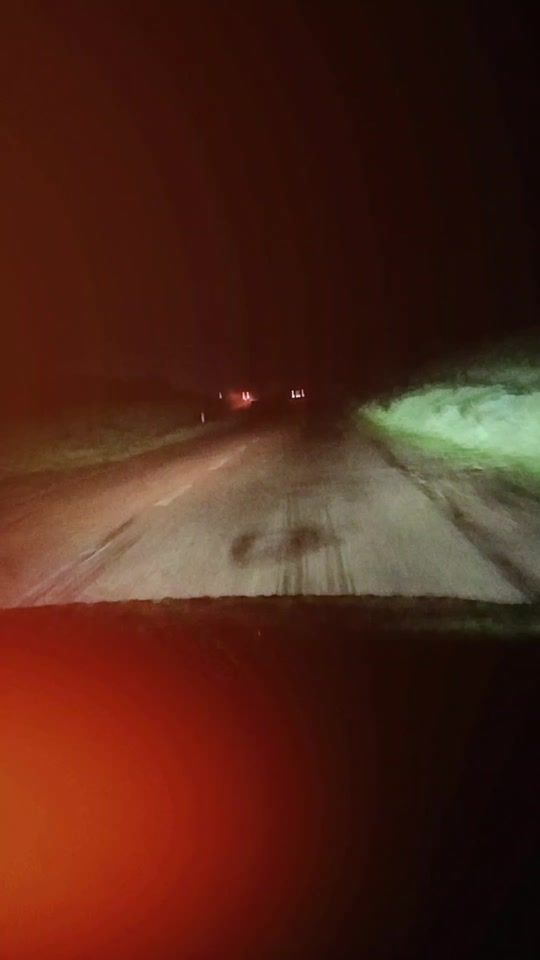 TikTok video thumbnail by gulim82_