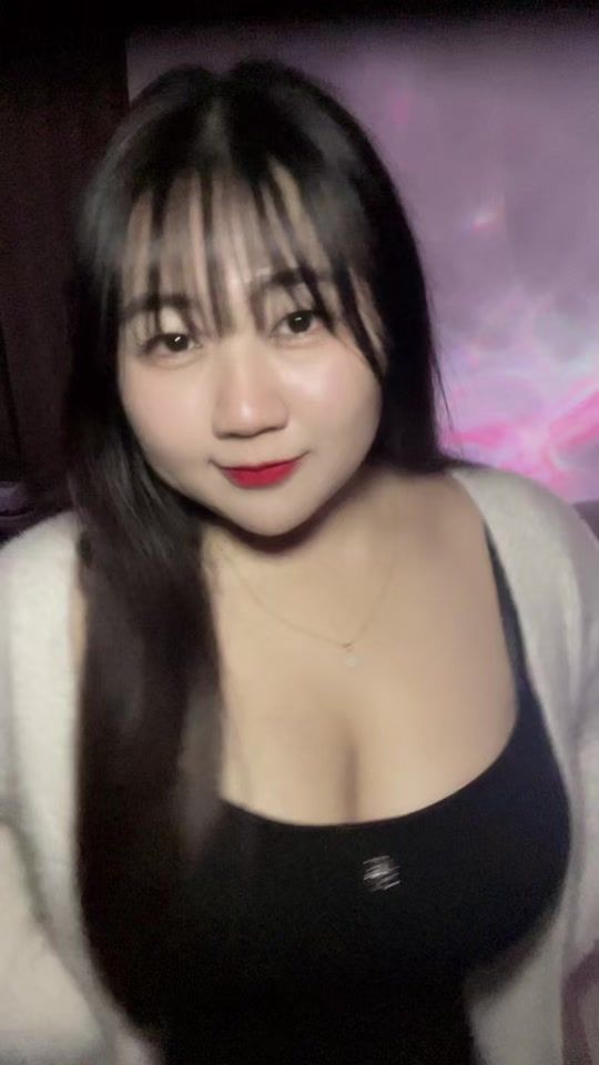 TikTok video thumbnail by xuannnnnnnn156