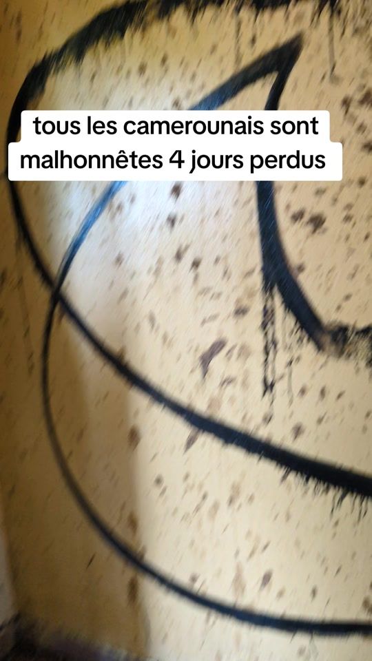TikTok video thumbnail by labonnedecopascher