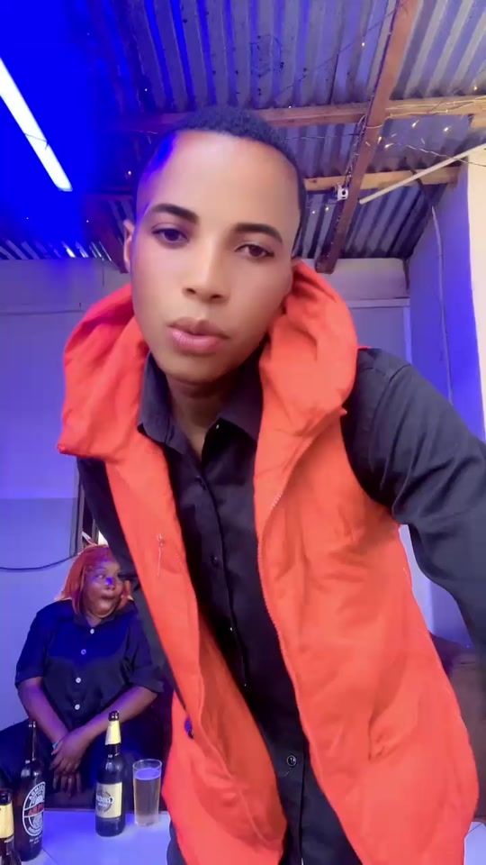 TikTok video thumbnail by chadrack606