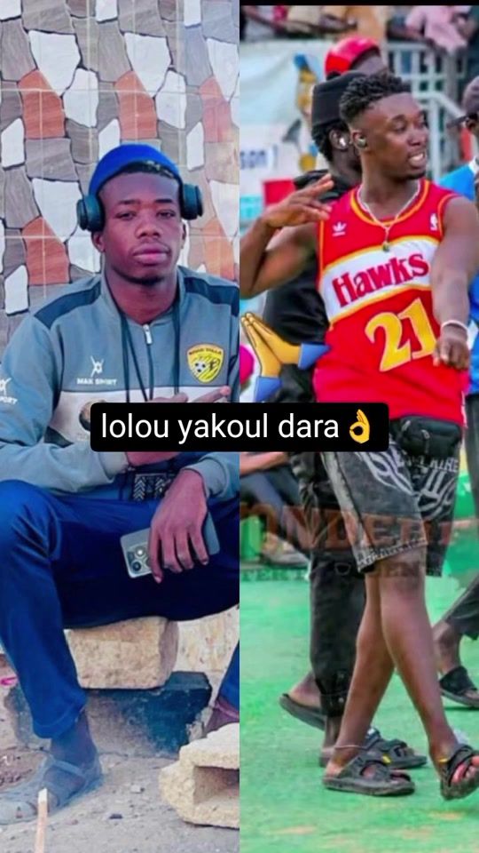 TikTok video thumbnail by laba_oficiel
