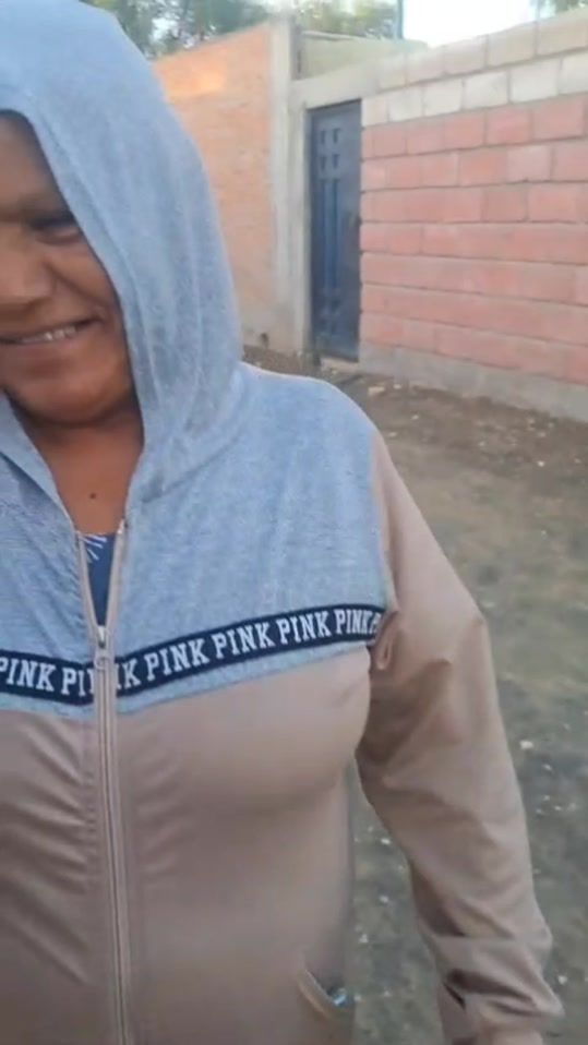 TikTok video thumbnail by gordos..party