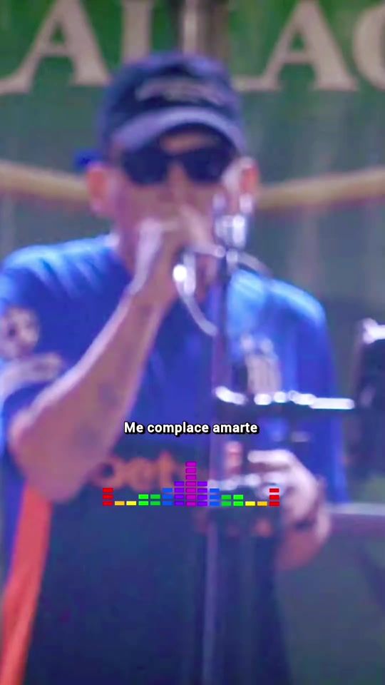 TikTok video thumbnail by taca.music
