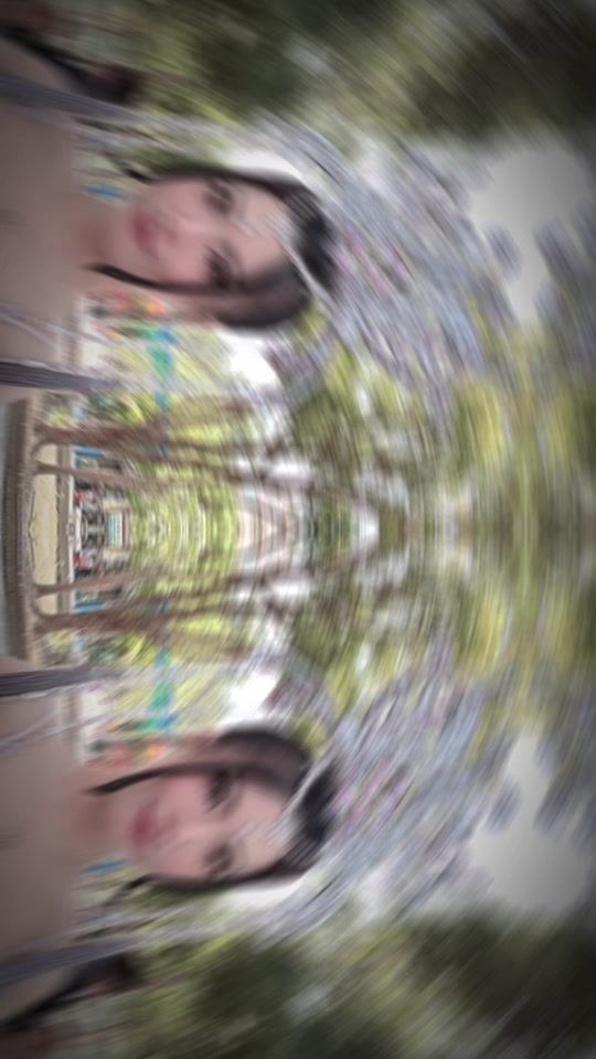 TikTok video thumbnail by 0716.ping