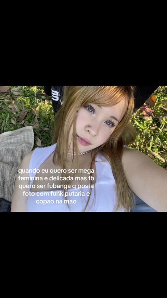 TikTok video thumbnail by hotaruulol