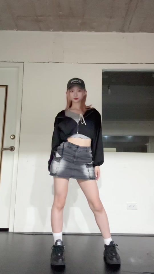 TikTok video thumbnail by ziqizz__