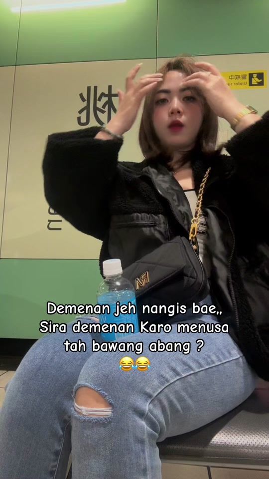 TikTok video thumbnail by wd7995