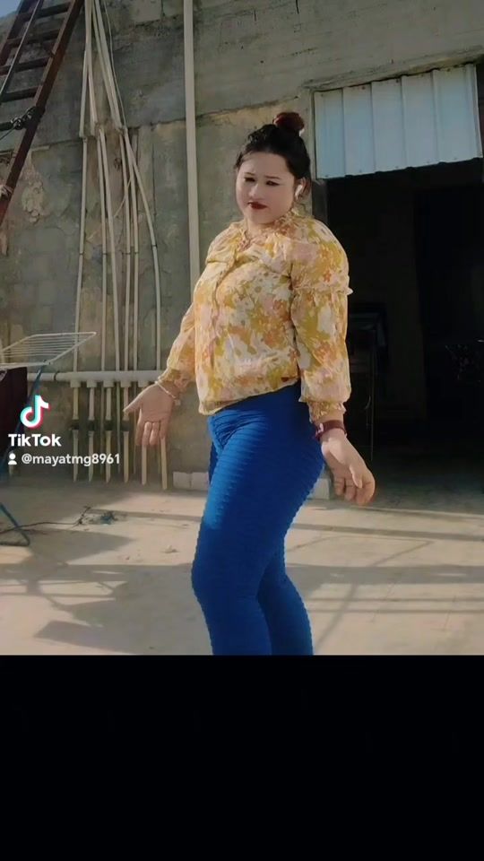 TikTok video thumbnail by mayatmg8961