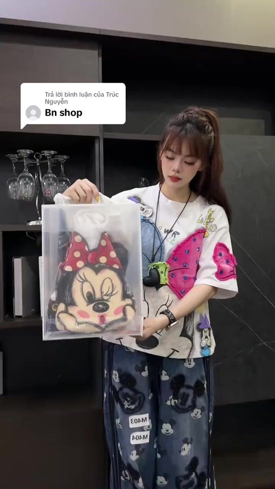 TikTok video thumbnail by shop_tytoi