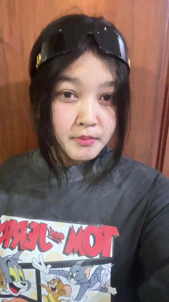 TikTok video thumbnail by s.h.heak