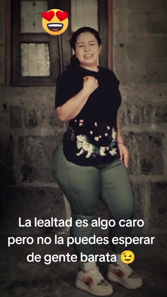 TikTok video thumbnail by rosibeth.figueroa6