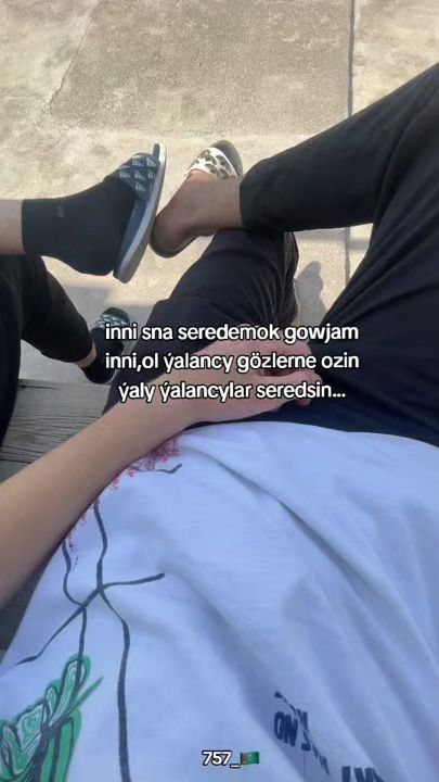 TikTok video thumbnail by didar_647
