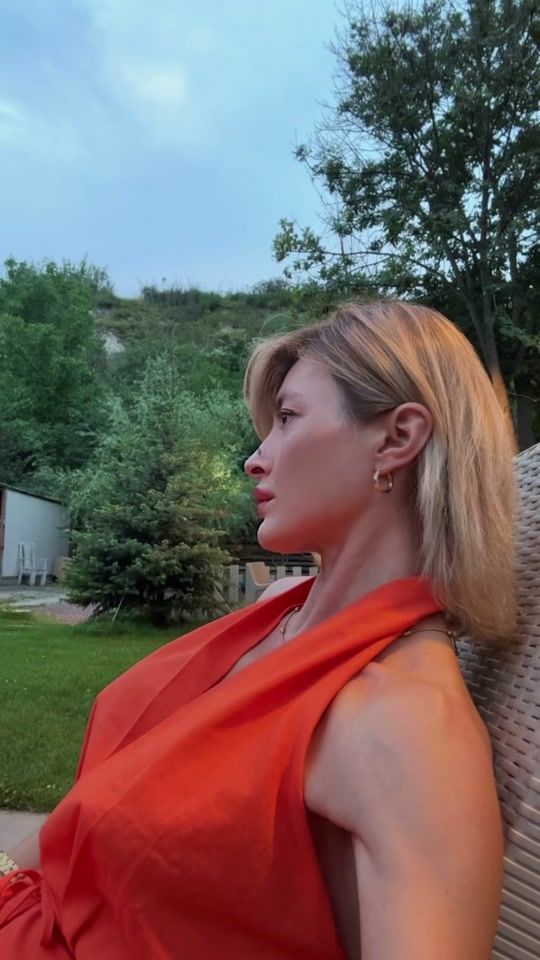TikTok video thumbnail by maiameladze91