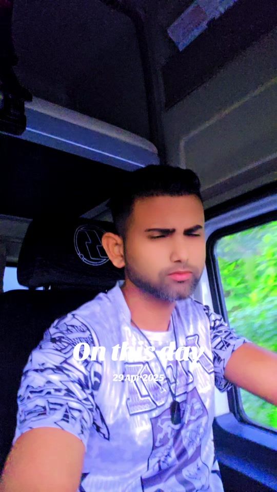 TikTok video thumbnail by vimlesh_nand