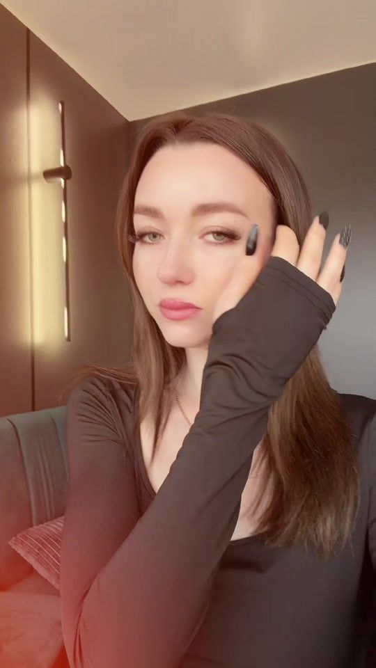 TikTok video thumbnail by l.i.z.z.zy