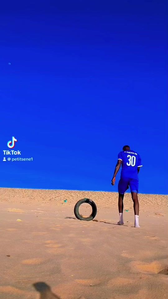 TikTok video thumbnail by petitsene1