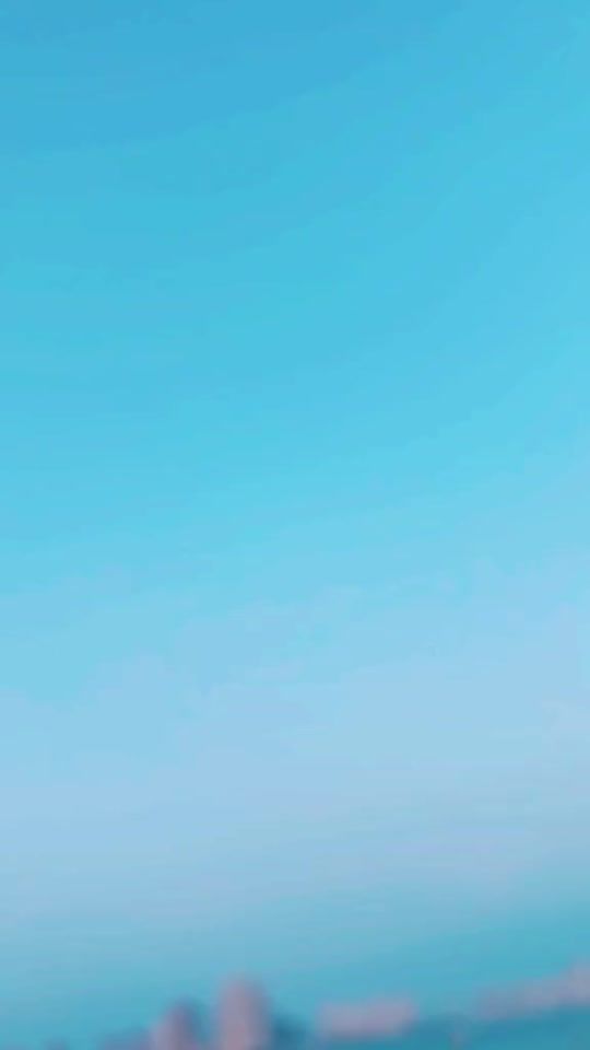 TikTok video thumbnail by sasosubba