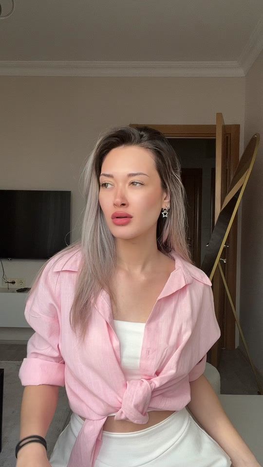 TikTok video thumbnail by cbusraa_