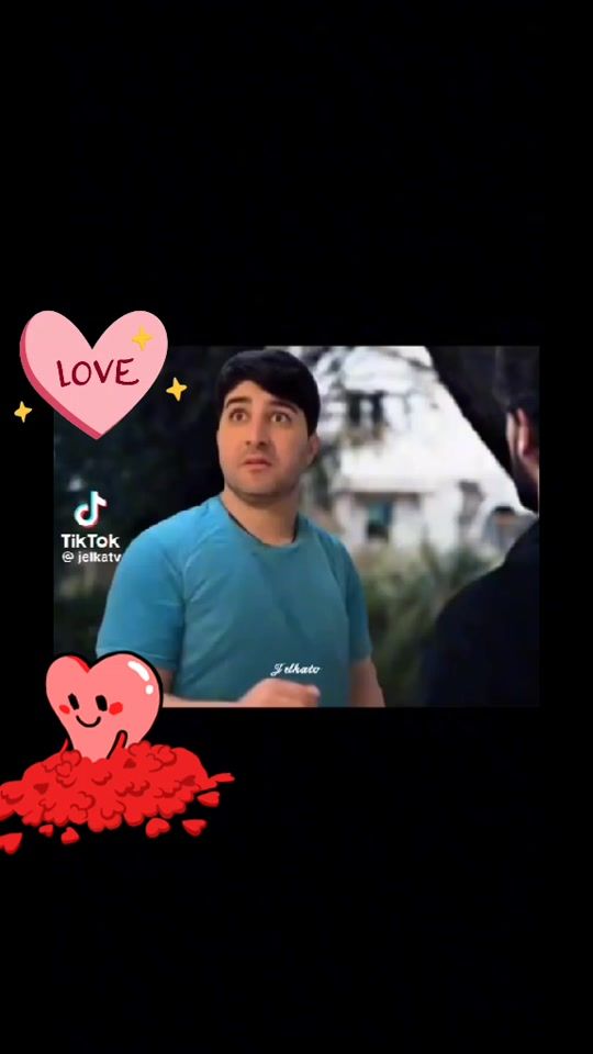 TikTok video thumbnail by leman_birdene