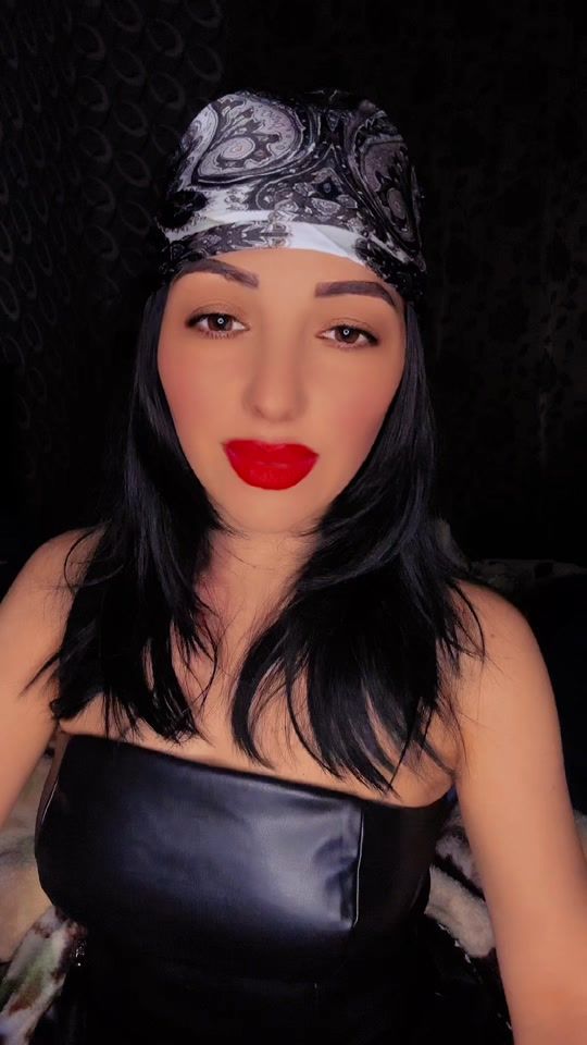 TikTok video thumbnail by likaarzz