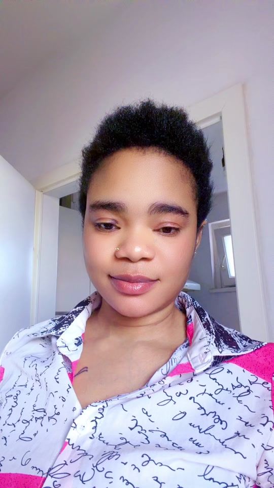 TikTok video thumbnail by marisa.imade