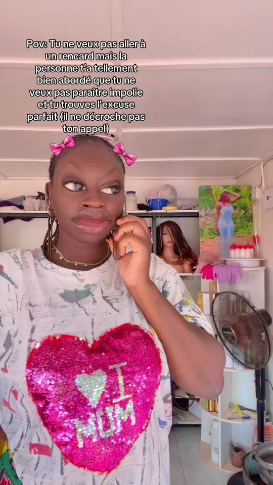 TikTok video thumbnail by yameo18