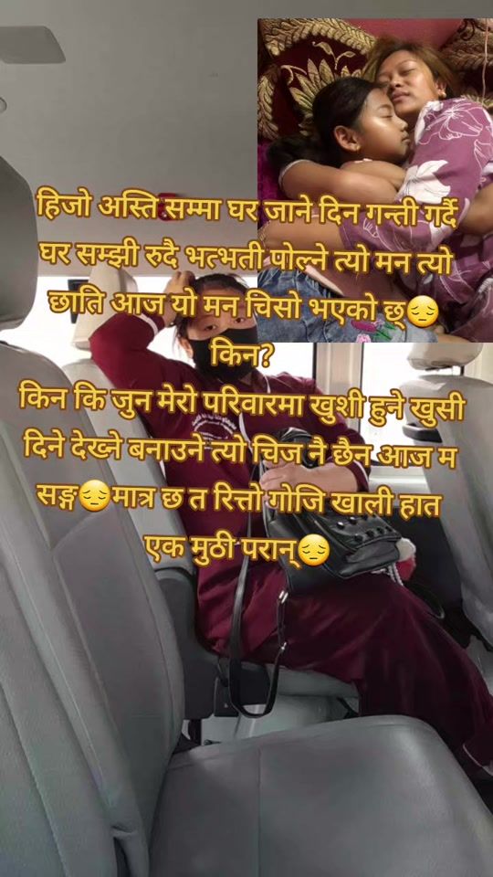 TikTok video thumbnail by ns23965