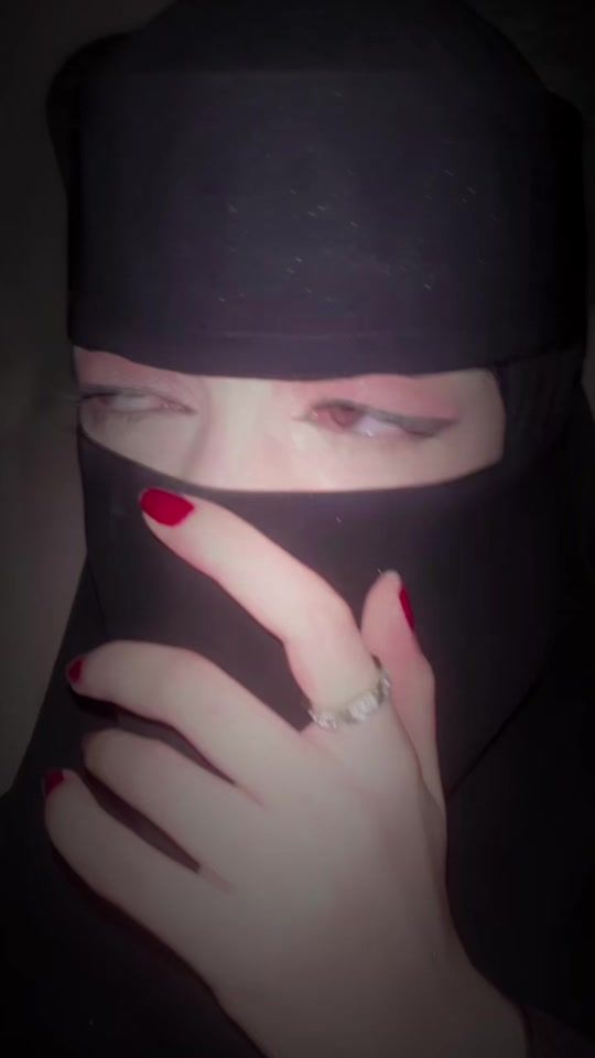 TikTok video thumbnail by sola_033
